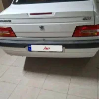 فروش ماشین گاز سیمی|خودرو سواری و وانت|بندر دیر, |دیوار