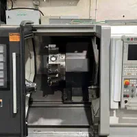 استخدام اپراتور CNC و کارگر ساده