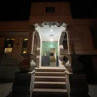 رهن و اجاره ویلایی تک