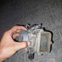 کاربراتور نیسان