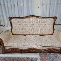 فروش مبل سلطنتی