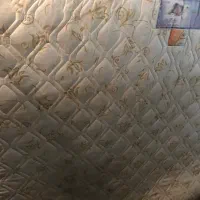 خوش خواب دو نفره تمام طلبی فنری