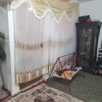آپارتمان ۵۰ متری  قولنامه نزدیک کوهسار|فروش آپارتمان|تهران, کن|دیوار