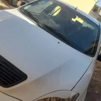 فروش تیبا ۲،مدل ۱۴۰۰|خودرو سواری و وانت|زابل, |دیوار