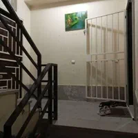 واحدفروشی درفاز۴ بوستان بهترین بلوک خودم مالک هستم|فروش آپارتمان|هشتگرد, شهرک بوستان|دیوار