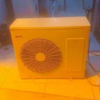 نصب ، سرویس و تعمیرات کولرگازی