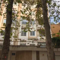 پیش فروش/۱۰۰متری/شهریاران/استقامت۱