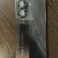 Poco X7 Pro