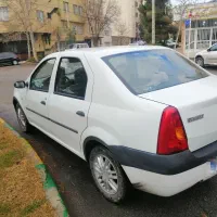 فروش فوری ال نود 90