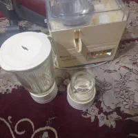 آبمیوه گیری