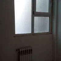 فروش 75متری/دوخوابه/ دو‌ واحدی/شهسوار جنوبی|فروش آپارتمان|تهران, مقدم|دیوار