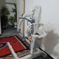 لیفت برقی،|پزشکی|داراب, |دیوار