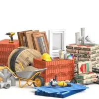 استخدام کارگر مصالح فروشی