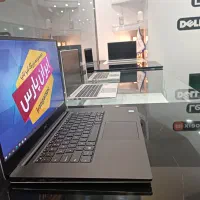 DELL PRECISION 5540|رایانه همراه|شیراز, شهرک گلستان|دیوار