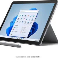 لپتاپ surface
