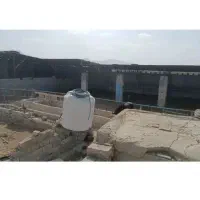 اجاره-دام-داری