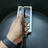 16 pro max|موبایل|قیامدشت - خاورشهر, |دیوار