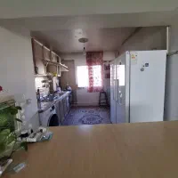 110متر/2خواب/مجتمع گلریز/تخلیه اول آبان|اجارهٔ آپارتمان|ملارد, |دیوار