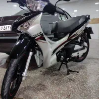 موتور ویو احسان