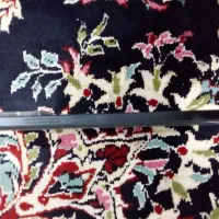 گوشی شیومی نوت 12 ردمی|موبایل|کبودرآهنگ, |دیوار