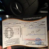 KMC T8|خودرو سواری و وانت|کرمان, |دیوار