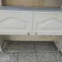 کابینت فلزی محکم