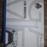 کنسول بازی game stick pro