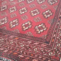 فرش دستبافت|فرش|تبریز, |دیوار