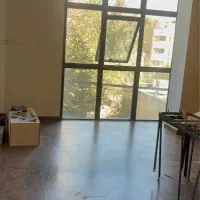 بر اصلی فرشته-مریم۱۶۵مترسالن فلت پنجره قدی۲پارکینگ|اجارهٔ دفتر کار، اتاق اداری، مطب|تهران, الهیه|دیوار