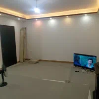 اجاره خانه ویلایی ۷۰ متری ۱ خوابه در عینک|اجارهٔ خانه و ویلا|رشت, عینک|دیوار