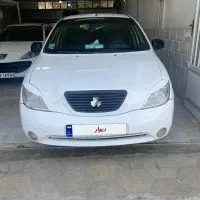 تیبا ۲|خودرو سواری و وانت|گنبد کاووس, |دیوار
