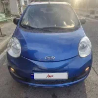 ام وی ام ۱۱۰ s|خودرو سواری و وانت|تهران, استقلال|دیوار