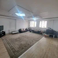۱۰۶متر.بقیمت.پارکینگ دار.فروشنده واقعی.دکتر هوشیار|فروش آپارتمان|تهران, دکتر هوشیار|دیوار