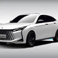 پیش ثبت نام LAMARI ECHO|خودرو سواری و وانت|ساری, |دیوار