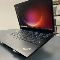 لنوو گرافیکدار نسل جدید برای طراحی و بازی|رایانه همراه|قم, دورشهر|دیوار