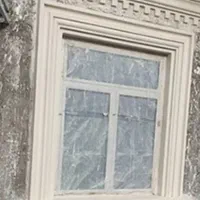 سیمانکاری نما ساختمان  استخر سرویس|خدمات پیشه و مهارت|جلیل آباد, |دیوار