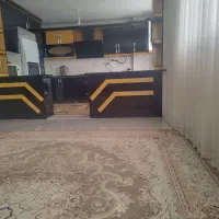 فروش-منزل-سه-طبقه-بامغازه