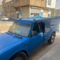 استخدام راننده با ماشین