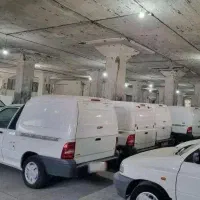 حواله فروشی ریسپکت