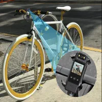 بادی کمرا ورزشی پلیسیWifi (مینی دوربین فیلمبرداری)|دوربین عکاسی و فیلم‌برداری|تهران, فردوسی|دیوار