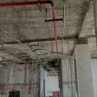 کارگر ساده