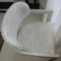 صندلی کانتر جزیره نویه نو