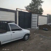 ویلایی-80متری