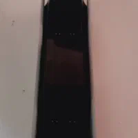 پی اس 5|کنسول، بازی ویدئویی و آنلاین|کرج, شاهینویلا|دیوار