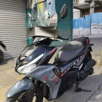 ایروکس اصلی155