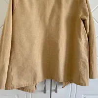 کت نو نو زیر قیمت|لباس|تبریز, |دیوار