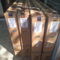 تلویزیون 65 اینچ اسنوا 4K اسمارت هوشمند مدل SA700|تلویزیون و پروژکتور|اردبیل, |دیوار