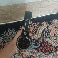 هدفون|لوازم جانبی موبایل و تبلت|زابل, |دیوار