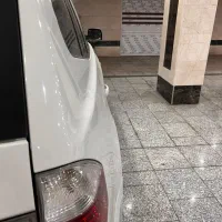 بی نظیر ترین x3 BMW ایران|خودرو سواری و وانت|تهران, ائمه اطهار|دیوار