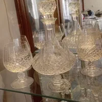 گیلاس خوری ۲۴٪لانگ فرانسه